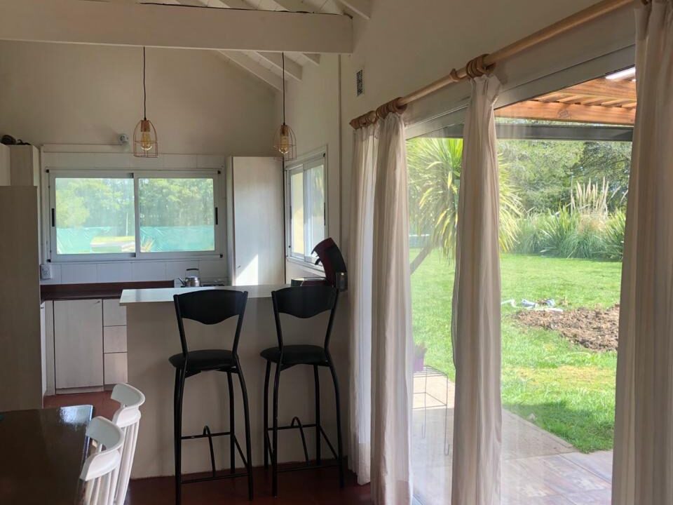 d788a32f-29cc-4293-a138-a667f32f2d96