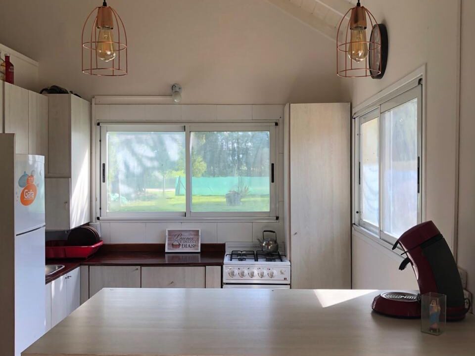 df36df3f-ea0c-4245-bd78-96ed04123001