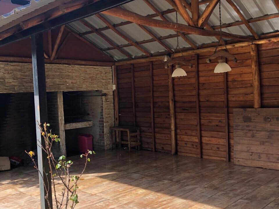 e2c7faec-0954-471a-ac09-ac7525e52ec6