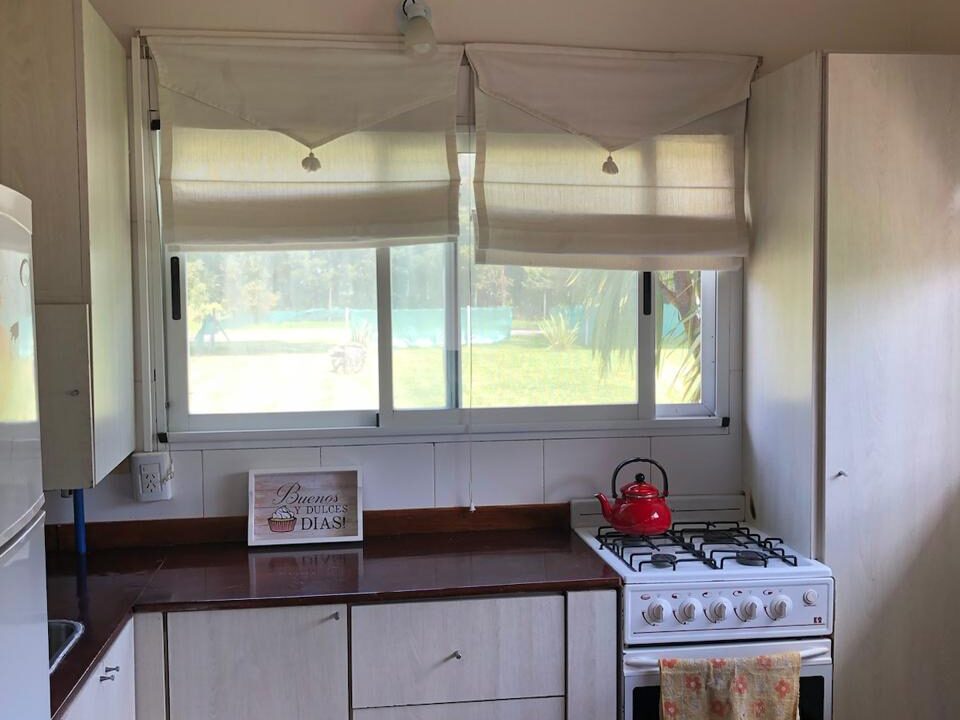 e68571c3-2864-4d91-a509-15dc54ebcc43