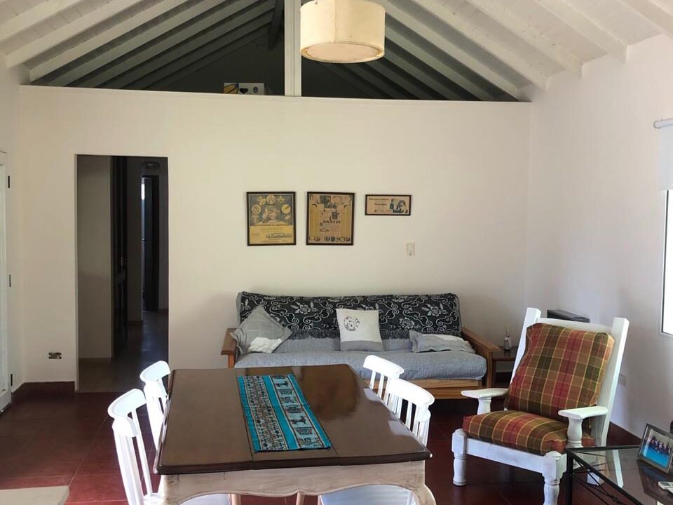 efc68086-bbd7-43b5-8690-ad114ef63390