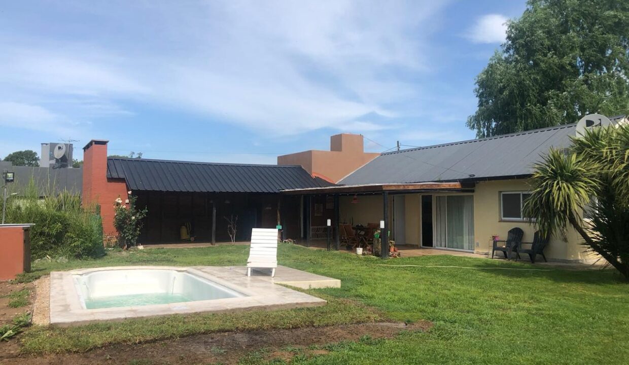 f3e1d7bc-c477-478f-af62-55bf47f394dd