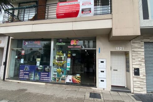 1678901172zmfxw-whatsapp-image-2023-03-15-at-141706