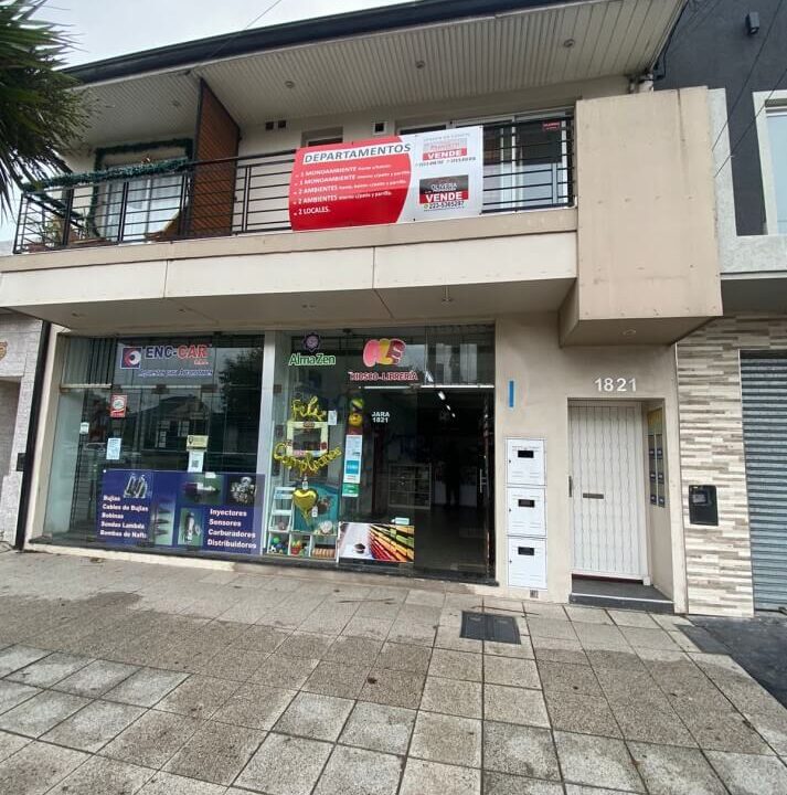 1678901172zmfxw-whatsapp-image-2023-03-15-at-141706