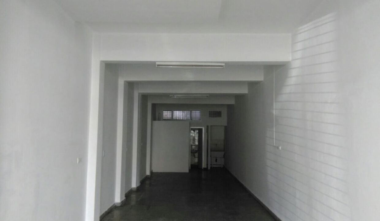 16789011842yokj-whatsapp-image-2023-03-02-at-101525