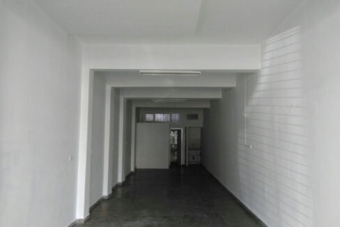 16789011842yokj-whatsapp-image-2023-03-02-at-101525