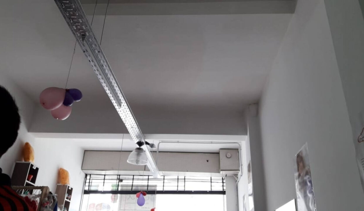 1678901184hvdwk-whatsapp-image-2023-03-02-at-101523-2