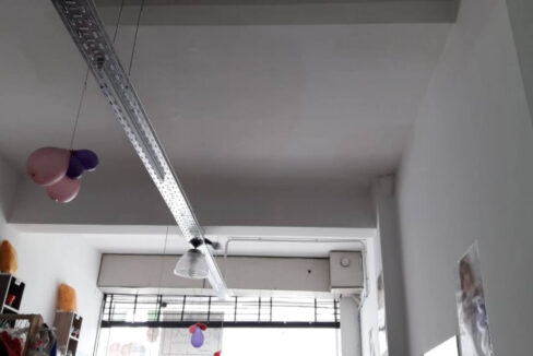 1678901184hvdwk-whatsapp-image-2023-03-02-at-101523-2