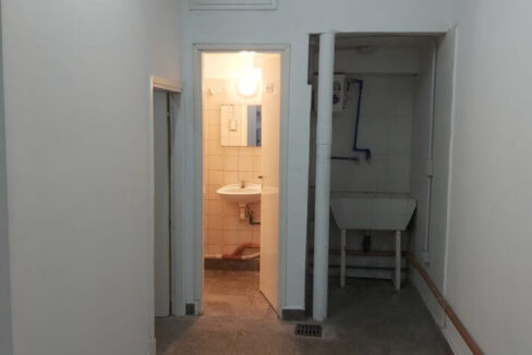 1678901185caswa-whatsapp-image-2023-03-02-at-101523-3