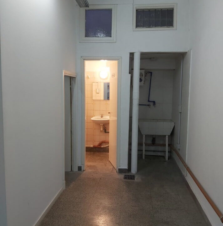 1678901185caswa-whatsapp-image-2023-03-02-at-101523-3