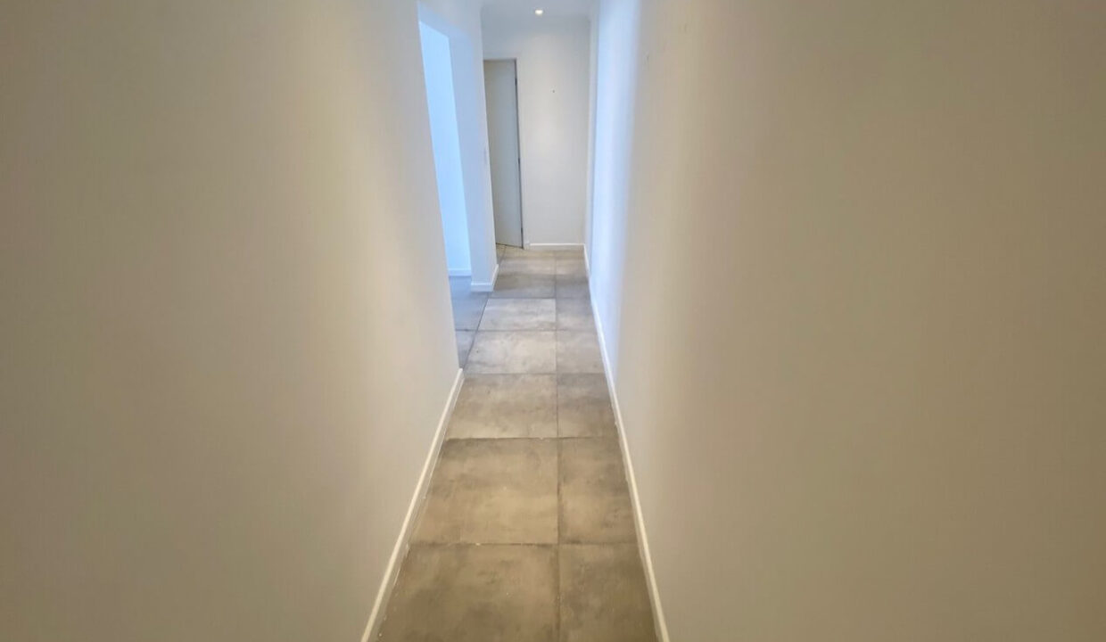 1678901185hknxk-whatsapp-image-2023-03-14-at-122836-2