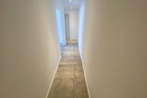 1678901185hknxk-whatsapp-image-2023-03-14-at-122836-2