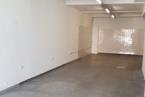 1678901185i0mou-whatsapp-image-2023-03-02-at-101523-1