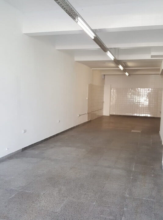 1678901185i0mou-whatsapp-image-2023-03-02-at-101523-1