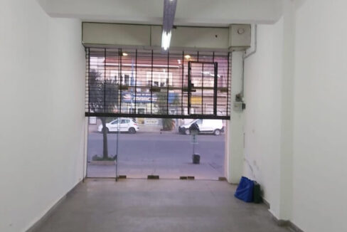 1678901185knero-whatsapp-image-2023-03-02-at-101524-1