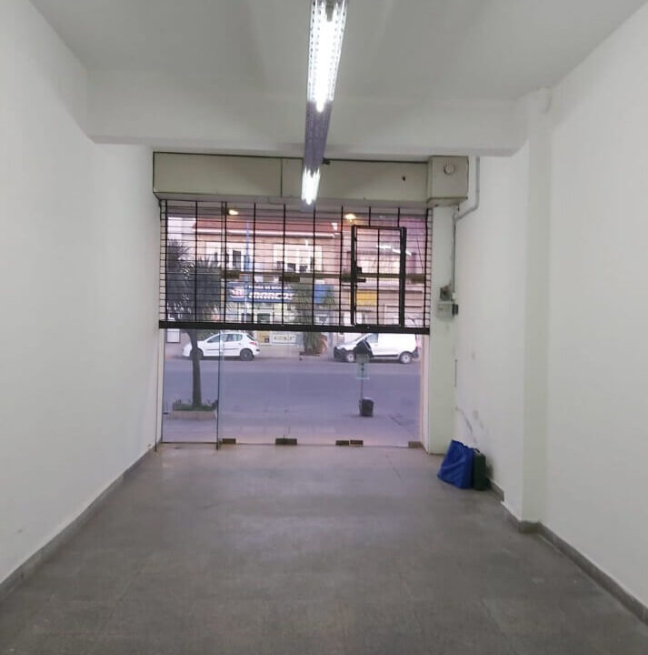 1678901185knero-whatsapp-image-2023-03-02-at-101524-1