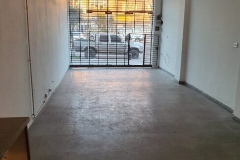 1678901185o6jf4-whatsapp-image-2023-03-02-at-101524-2