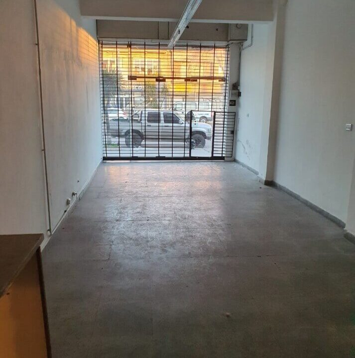 1678901185o6jf4-whatsapp-image-2023-03-02-at-101524-2