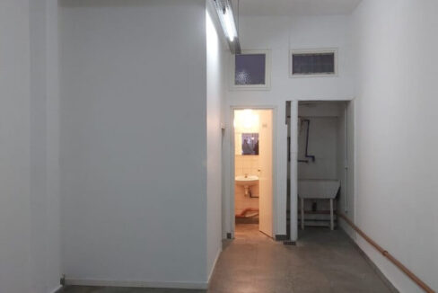 1678901185o75vg-whatsapp-image-2023-03-02-at-101524