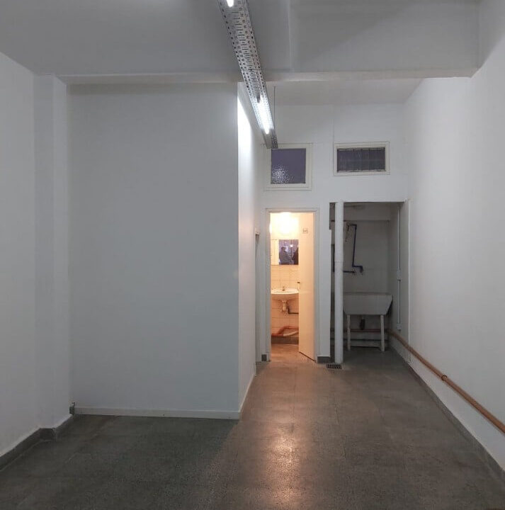 1678901185o75vg-whatsapp-image-2023-03-02-at-101524