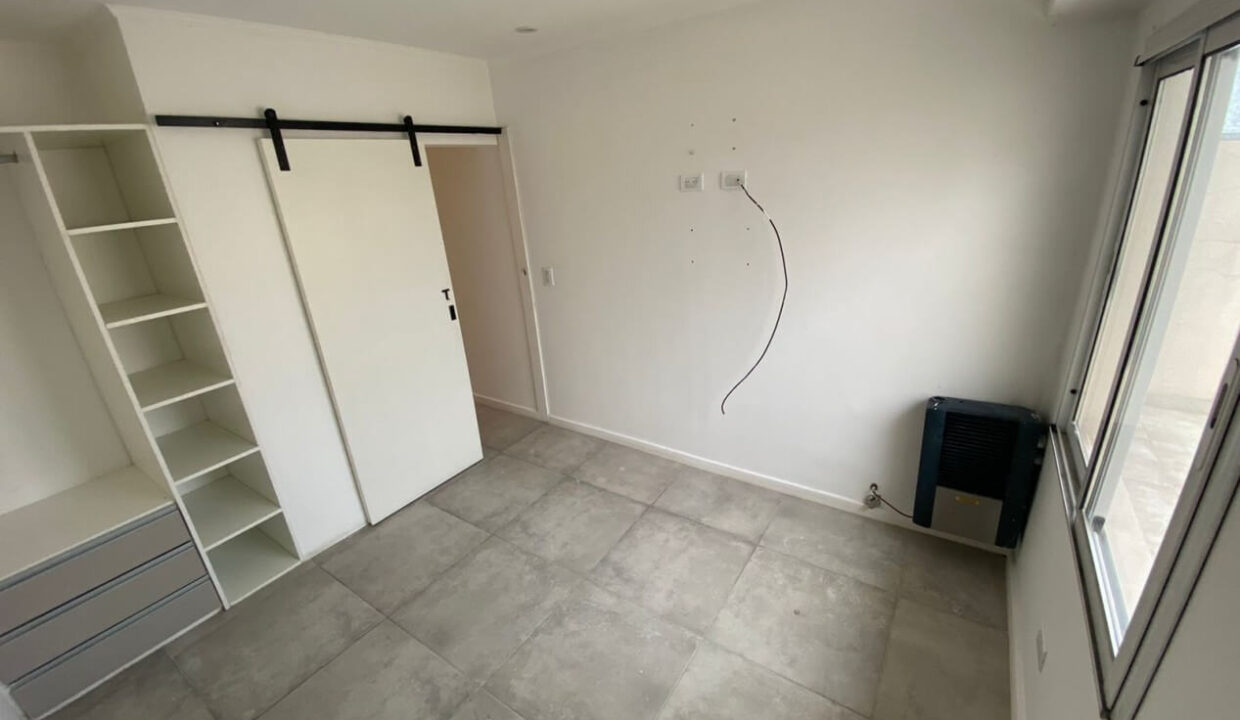 1678901185vvokv-whatsapp-image-2023-03-14-at-122836-3