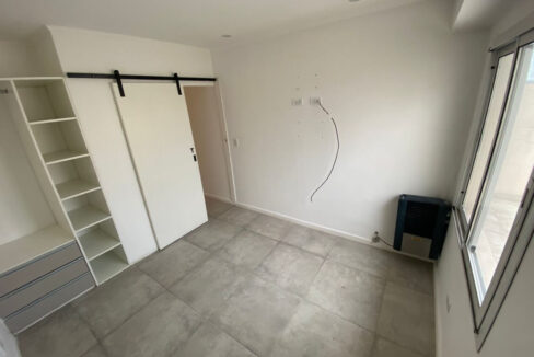 1678901185vvokv-whatsapp-image-2023-03-14-at-122836-3