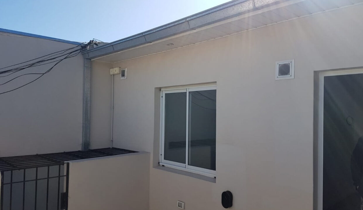 1678901186682qj-whatsapp-image-2023-03-14-at-122834-2