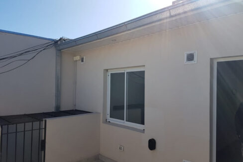 1678901186682qj-whatsapp-image-2023-03-14-at-122834-2