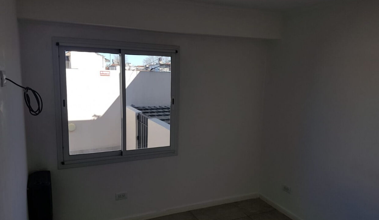 1678901186dnlty-whatsapp-image-2023-03-14-at-122834-1