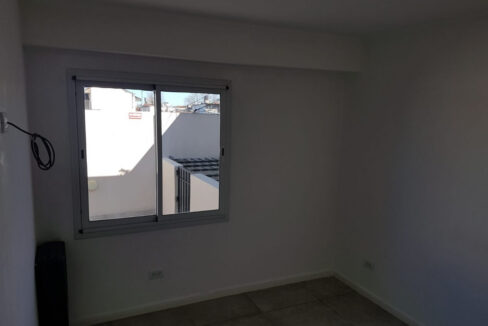 1678901186dnlty-whatsapp-image-2023-03-14-at-122834-1