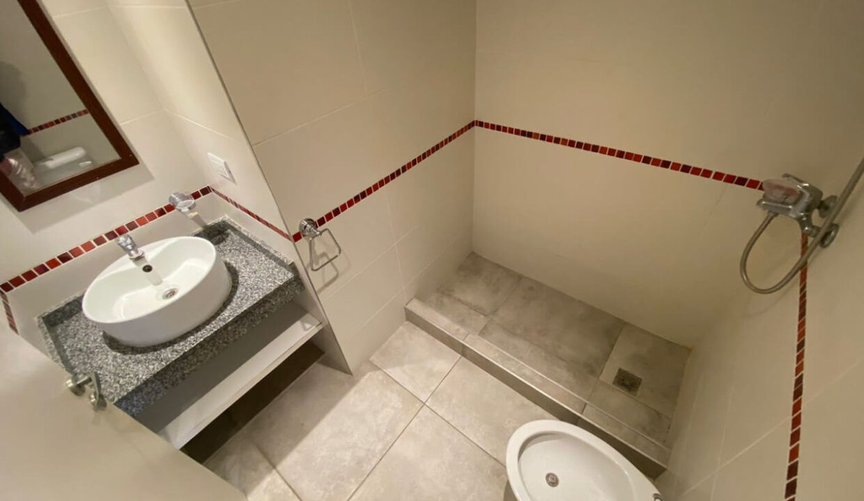 1678901186kwbqg-whatsapp-image-2023-03-14-at-122836-1