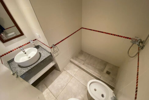 1678901186kwbqg-whatsapp-image-2023-03-14-at-122836-1