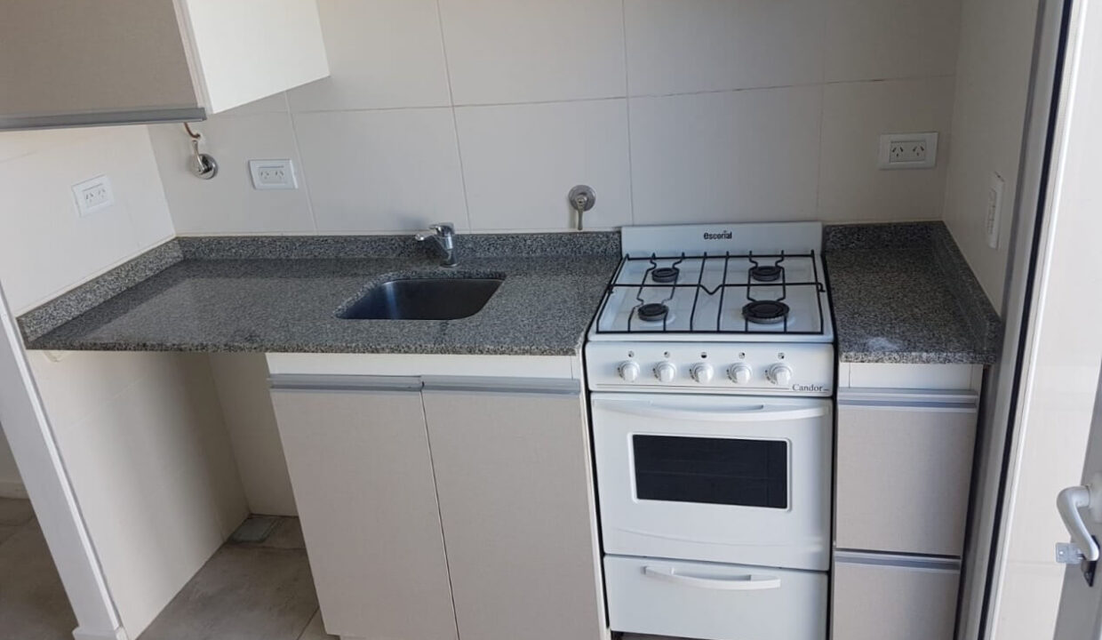 1678901186qpjy7-whatsapp-image-2023-03-14-at-122835-1