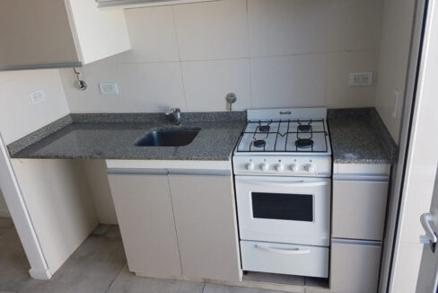 1678901186qpjy7-whatsapp-image-2023-03-14-at-122835-1