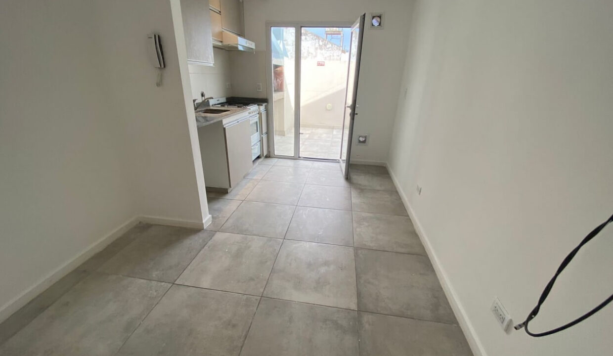 1678901186yedsm-whatsapp-image-2023-03-14-at-122835-2