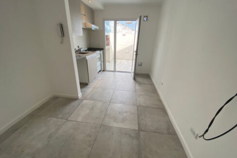 1678901186yedsm-whatsapp-image-2023-03-14-at-122835-2