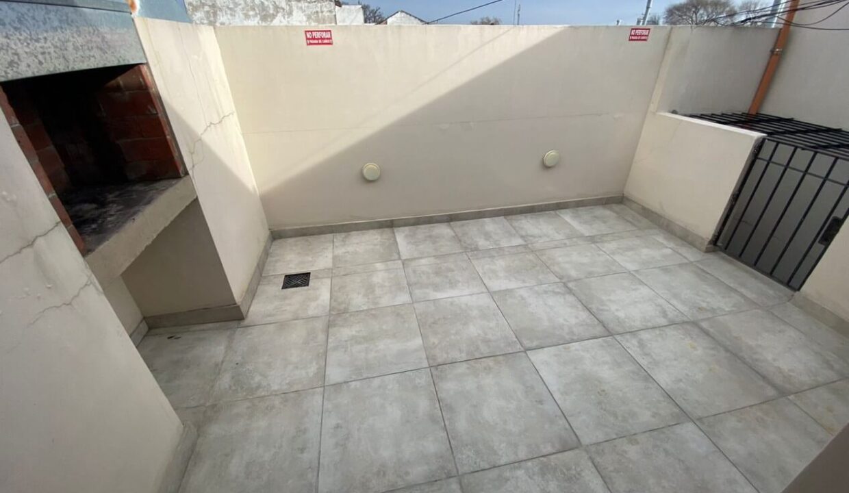 1678901186zpc4y-whatsapp-image-2023-03-14-at-122836