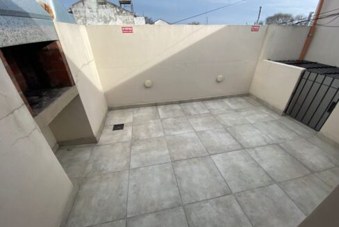 1678901186zpc4y-whatsapp-image-2023-03-14-at-122836