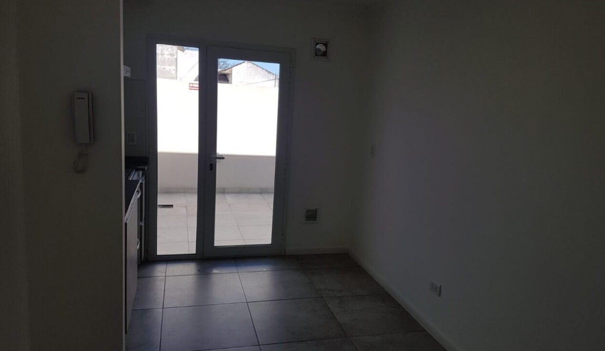 1678901187a6hs5-whatsapp-image-2023-03-14-at-122831-1