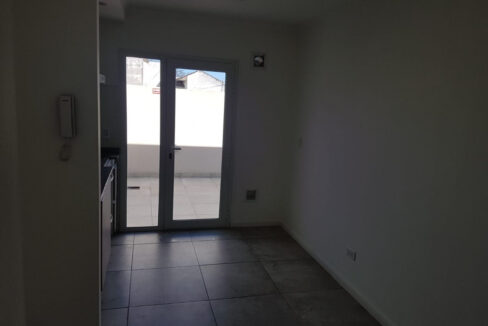 1678901187a6hs5-whatsapp-image-2023-03-14-at-122831-1