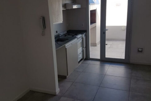 1678901187avopv-whatsapp-image-2023-03-14-at-122834