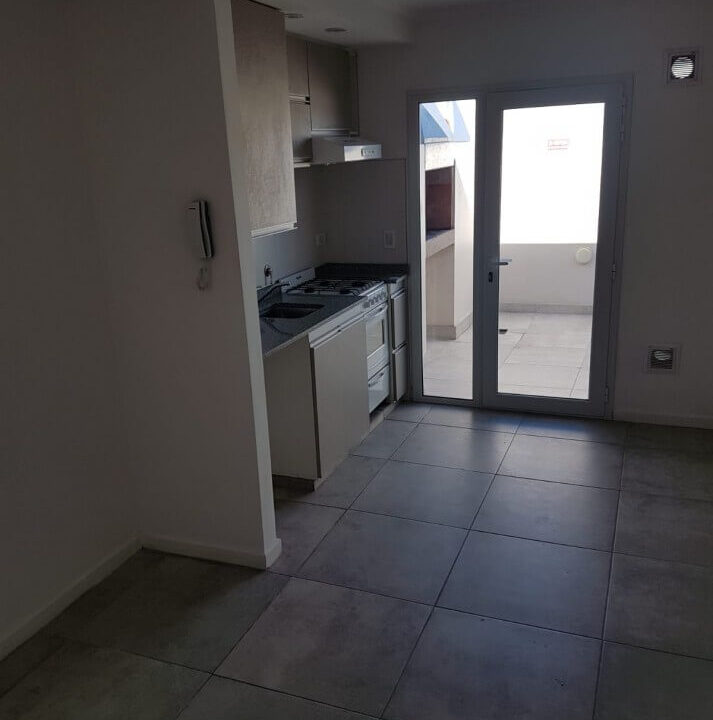 1678901187avopv-whatsapp-image-2023-03-14-at-122834