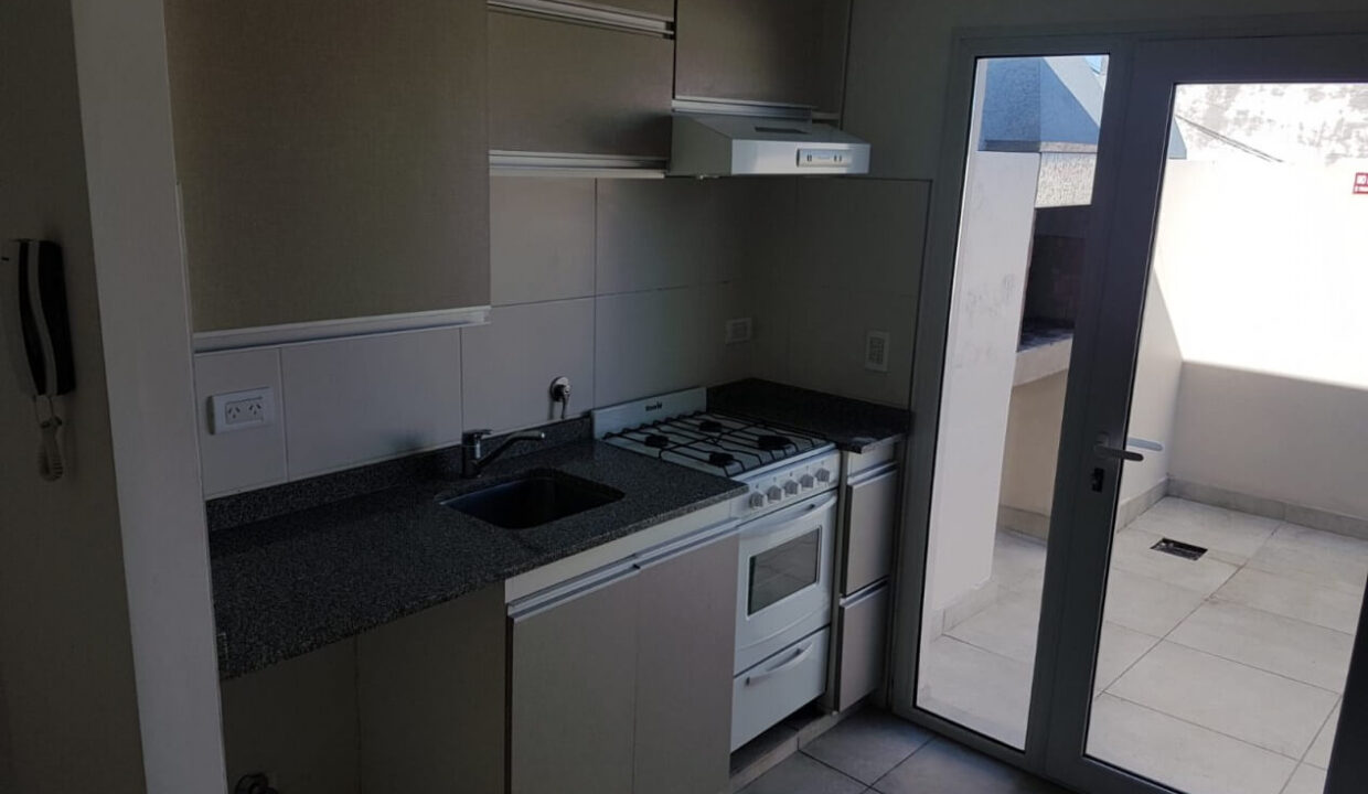 1678901187by7n3-whatsapp-image-2023-03-14-at-122833-3