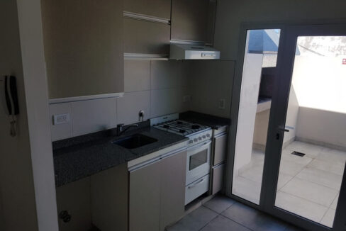 1678901187by7n3-whatsapp-image-2023-03-14-at-122833-3