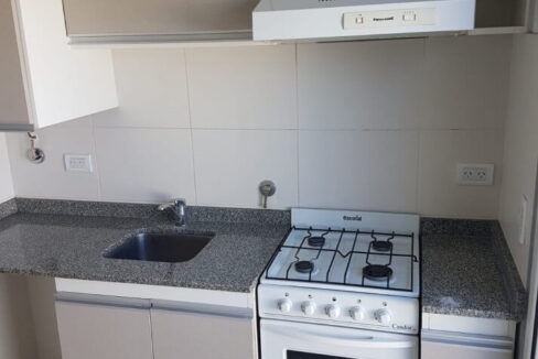 1678901187g1rha-whatsapp-image-2023-03-14-at-122833-2