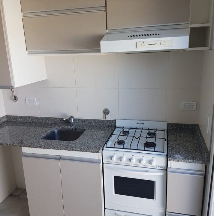 1678901187g1rha-whatsapp-image-2023-03-14-at-122833-2