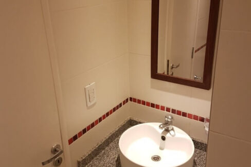 1678901187gcm7e-whatsapp-image-2023-03-14-at-122832-3