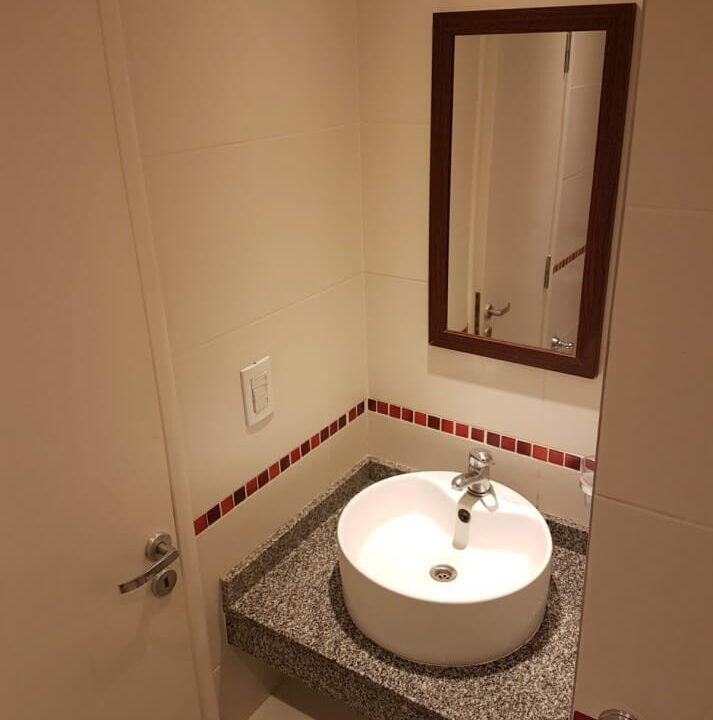 1678901187gcm7e-whatsapp-image-2023-03-14-at-122832-3