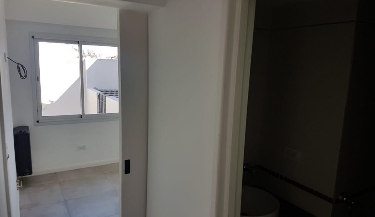 1678901187tbgei-whatsapp-image-2023-03-14-at-122832-1