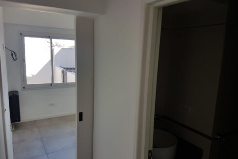 1678901187tbgei-whatsapp-image-2023-03-14-at-122832-1